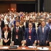 Nastavlja se rat saopćenjima: SDP tvrdi da je Sebija Izetbegović prijetnja pacijentima