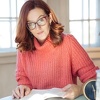 Martina Mlinarević s "Bukačom" stiže i u Sarajevo