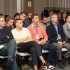 Drugi Forum sporta u Sarajevu: Predstavljene pozitivne prakse iz sporta, medija i PR-a