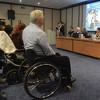 Zahirović: Osobe s invaliditetom u BiH ne treba da budu na granici siromaštva