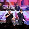 Tzre je pobjednik regionalnog finala Red Bull RapLike 2019. održanog u Sarajevu