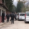 Migrant preminuo od povreda zadobijenih u tučnjavi kod kampa Ušivak u Hadžićima