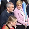 Bandić podržao Grabar-Kitarović za predsjednicu Hrvatske: S njom znamo na čemu smo
