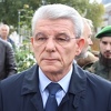 Džaferović iz Mostara poručio: Retrogradne snage neće uspjeti, izgradit ćemo državu