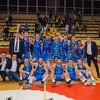 Momci s Vrbasa na američki pogon: Donji Vakuf uživa u čarima košarke iz Oklahome