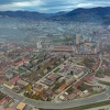 Investitori iz arapskih zemalja u Zenici planiraju graditi shopping centre i hotele
