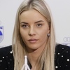 Amina Kajtaz: Željela sam biti arhitektica, doktorica, teniserka, ali je ljubav prema plivanju pobijedila