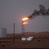 Saudijski naftni gigant Aramco procijenjen na 1,7 biliona dolara