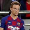 Barcelona definitivno otpisala Rakitića, hrvatski veznjak želi u Juventus