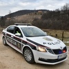 Migrant koji je preminuo nakon tučnjave u Hadžićima je iz Pakistana