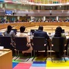 Ministri EU u utorak o politici proširenja: Šta će biti sa Zapadnim Balkanom?