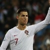 Ronaldo blizu magičnog svjetskog rekorda koji je u vlasništvu čuvenog Iranca
