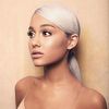 Ariana Grande objavila da je ozbiljno bolesna i otkazala koncert