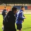 Kolašinac napustio pripreme reprezentacije, Prosinečki najavio promjene u sastavu