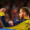 Rukometašima Flensburga nije pomoglo ni deset odbrana i pogodak Burića protiv moćnog PSG-a