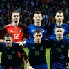 Zmajevi danas gostuju u Lihtenštajnu: Šansa rezervistima za kraj očajnih kvalifikacija