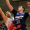 Igokea u derbiju šestog kola bolja od Slobode u Tuzli, Spars slavio u Čapljini