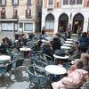 Najgora sedmica u historiji Venecije: Plimni val ponovo potopio grad
