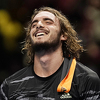 Tsitsipas nakon preokreta postao novi prvak završnog mastersa u Londonu