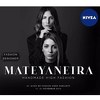 43. izdanje NIVEA BH Fashion Weeka počinje večeras u Sarajevu
