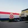 Slavljenje tzv. Herceg-Bosne je provokacija s nesagledivim posljedicama