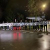 Razočarani u igrače: BH Fanaticosi u Lihtenštajnu poslali snažnu poruku Zmajevima