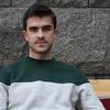 Franjo Šarčević: Čović i Komšić su jedan drugom uzrok i posljedica