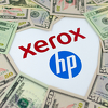 Američka kompanija HP odbila ponudu o spajanju s Xeroxom