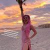 Lady Gaga zablistala na vjenčanju svoje najbolje prijateljice