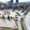 Sarajevo: Danas rasprava o prodaji dijela Hastahane, građani najavili proteste