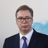 Aleksandar Vučić pušten iz bolnice