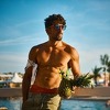 Slavko Sobin: Nisam bio impresioniran pozivom na audiciju za "Igru prijestolja"