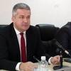 Smijenjen predsjedavajući Skupštine USK Agan Bunić zbog eksplicitnog snimka na Pornhubu