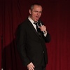 Peđa Bajović u Sarajevo donosi jedinstveni "1 u 3" stand up show