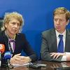 Delegati EU u Bihaću: Prerasporediti migrante čim se utvrde kapaciteti u Sarajevu i Tuzli