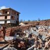 Hadžibajrić naredio rušenje objekata u stambeno-poslovnom naselju "Saray Resort"