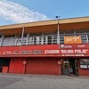 Čeliku ponovo prijeti izbacivanje iz Premijer lige BiH