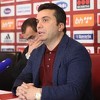 "Drakonske" kazne: Aydin Olgun "lakši" za 2.000, a Tuzla City zbog Azmira Husića za 1.000 KM