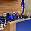 Sindikati: 60 posto zaposlenih bh. institucijama ima plaću manju od državnog prosjeka