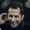 Salihamidžić u Engleskoj pregovarao o najskupljem transferu u historiji Bayerna