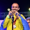Tuka, Burić i Gajić u najužoj konkurenciji za sportistu godine