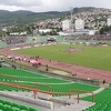 Veliki korak ka modernizaciji stadiona Koševo: Usvojen Nacrt o izmjenama regulacionog plana