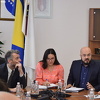 Dogovorena brza cesta kroz Sarajevo, uskoro sporazum između vlada KS i FBiH