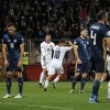 Dočekali smo i to: Navijači BiH ne vjeruju ni u pobjedu Zmajeva protiv Lihtenštajna