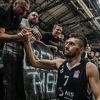 Mrtva trka Rozića i Gordića za historiju ABA lige, bh. košarkaš u boljoj situaciji