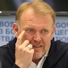 Neki novi Zmajevi: Robert Prosinečki odabrao početnu postavu za Lihtenštajn