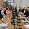 Forto: Nećemo dozvoliti otvaranje migrantskih kampova ukoliko nisu dio rješenja za BiH