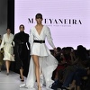 Otvoren Nivea BH Fashion Week Sarajevo: Pogledajte nove kreacije dizajnera iz BiH i regije