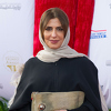 Saudijska princeza nestala u martu ove godine, vjeruje se da je u kućnom pritvoru