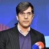 Američka vlada podržala program BOLD u BiH: Objediniti ideje mladih i provesti ih u djelo